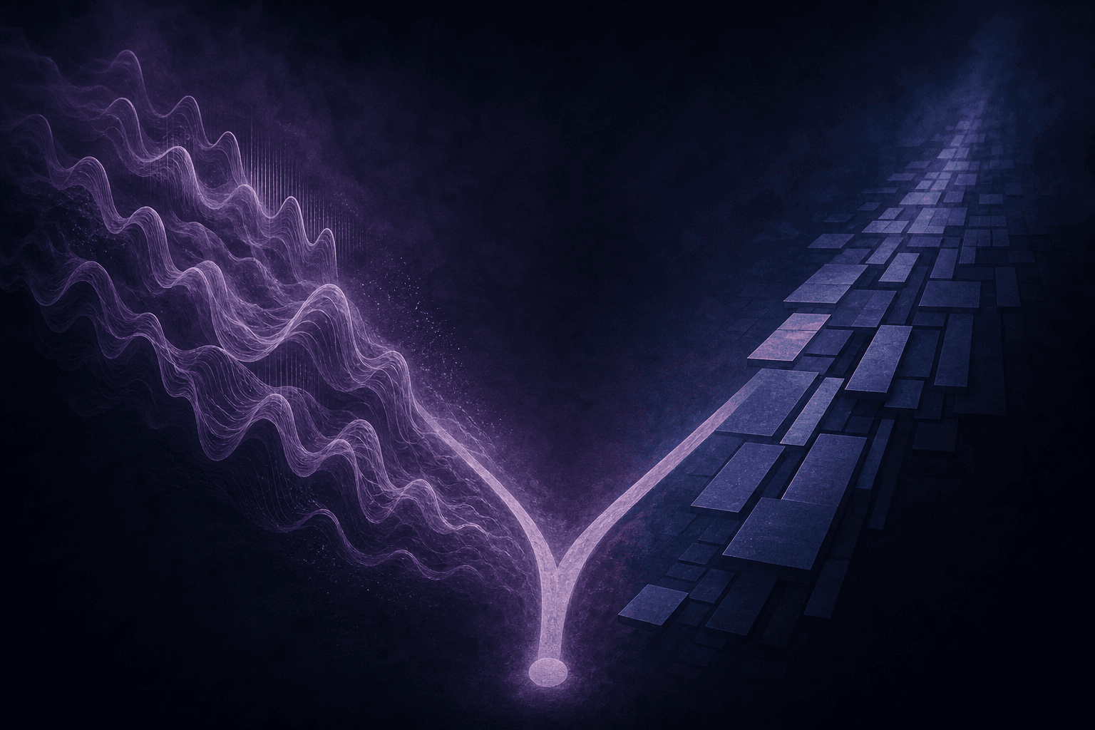 Acuity vs Mindsera: Which AI Journal App Is Right for You in 2026?