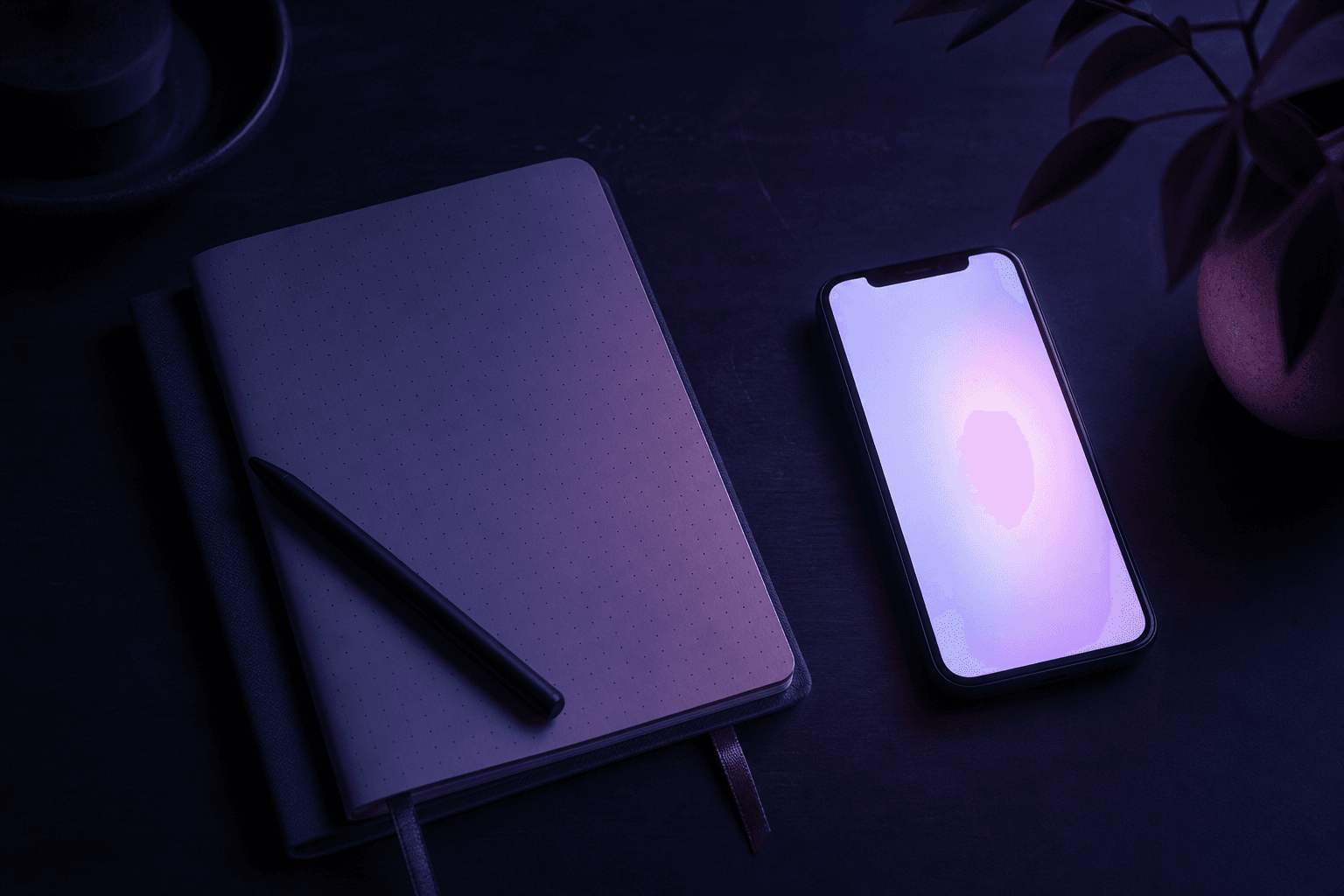 Bullet Journal vs Digital Journal: Which Fits Your Lifestyle Better?