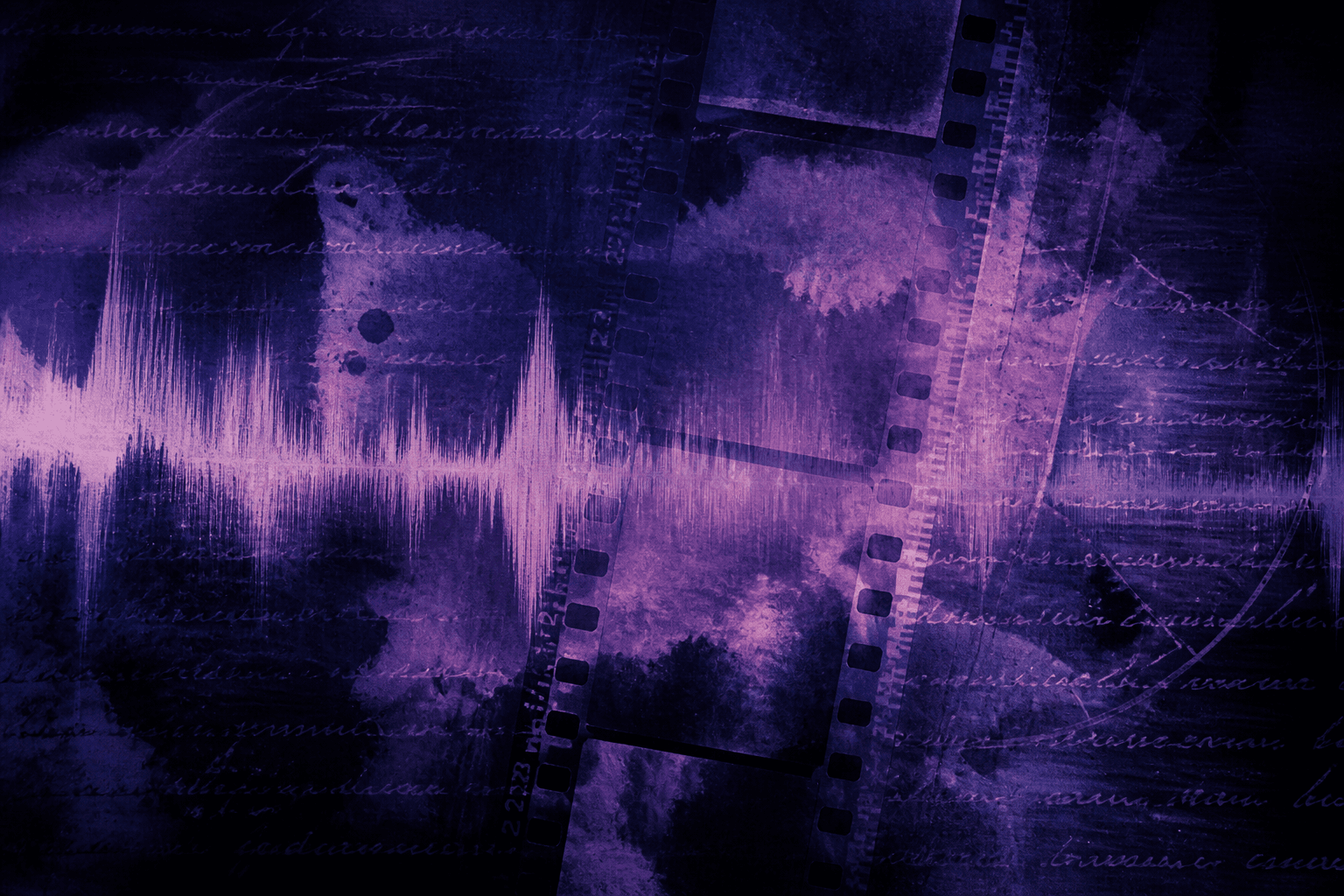 Creative Process Documentation: Voice vs Video vs Written Methods