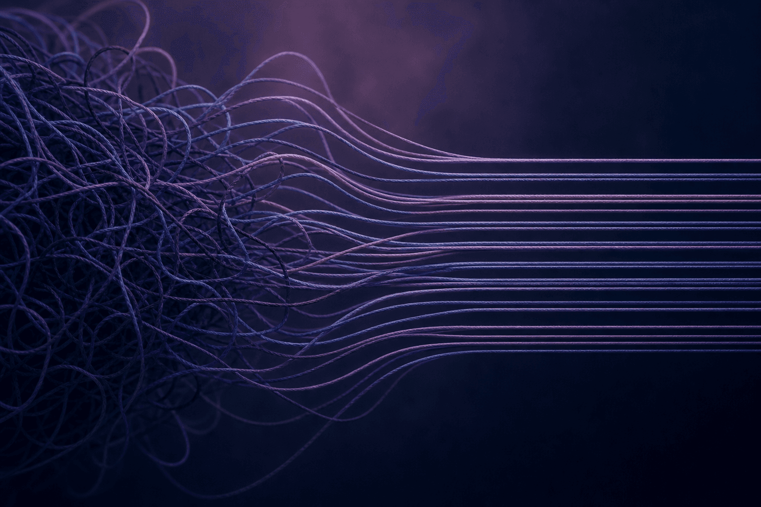 How ADHD Women Use Voice Memos to Manage Mental Load