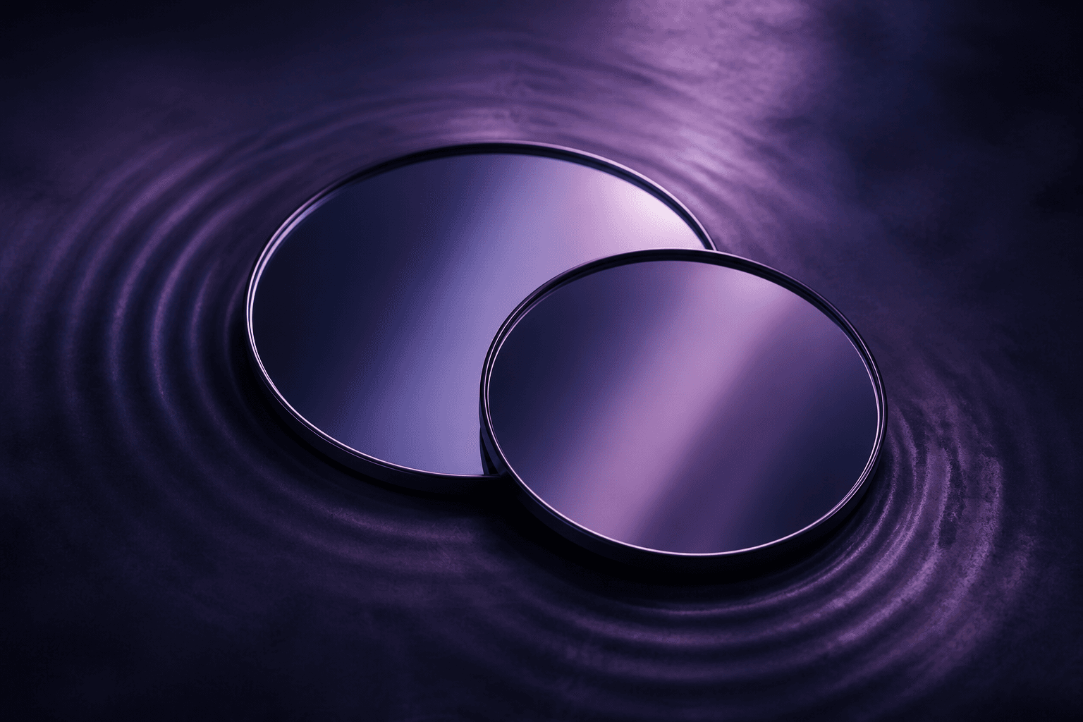 How Life Coaches Can Model Reflective Practice for Their Clients