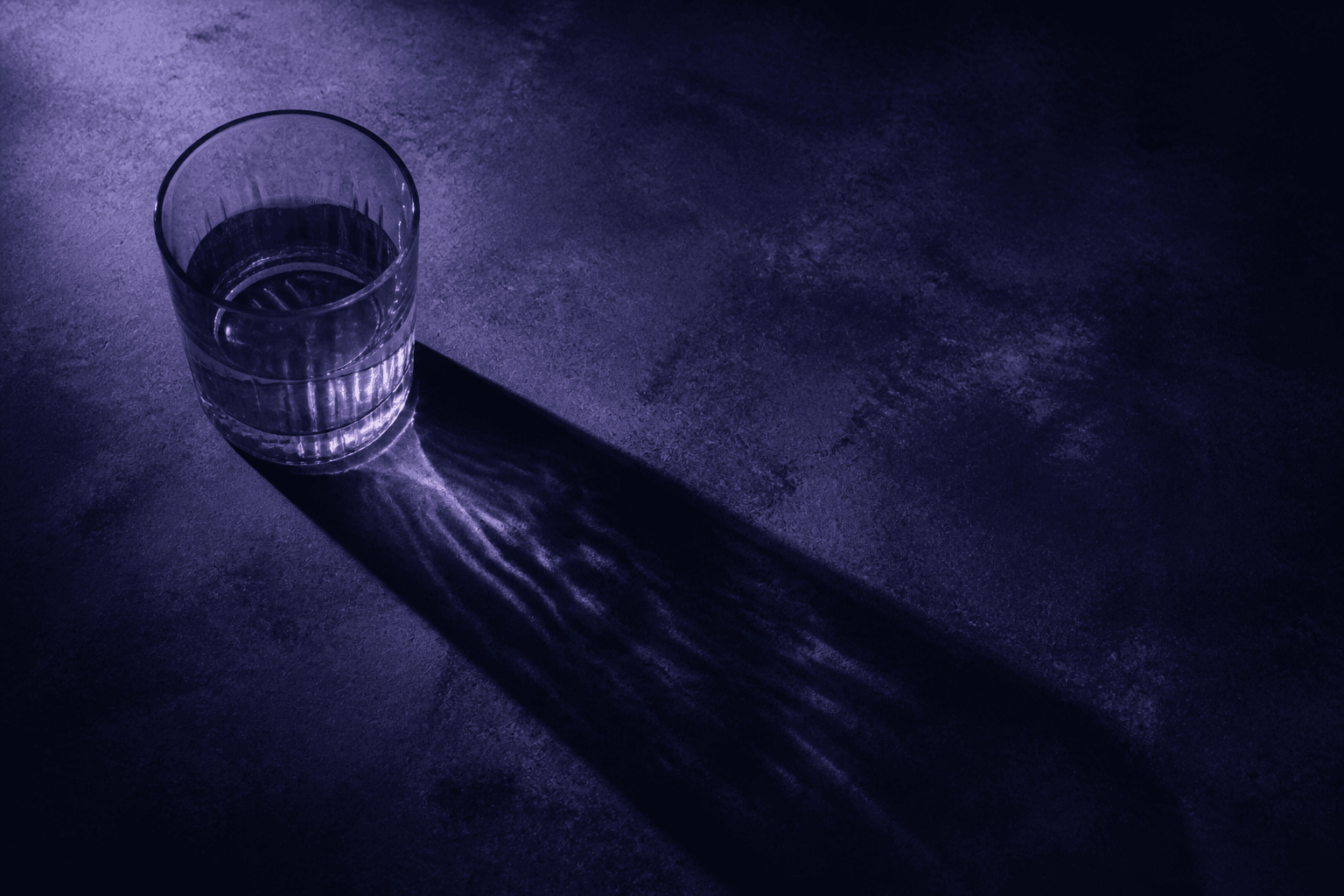 How Sober Curious People Use Reflection Apps to Track Their Relationship With Alcohol