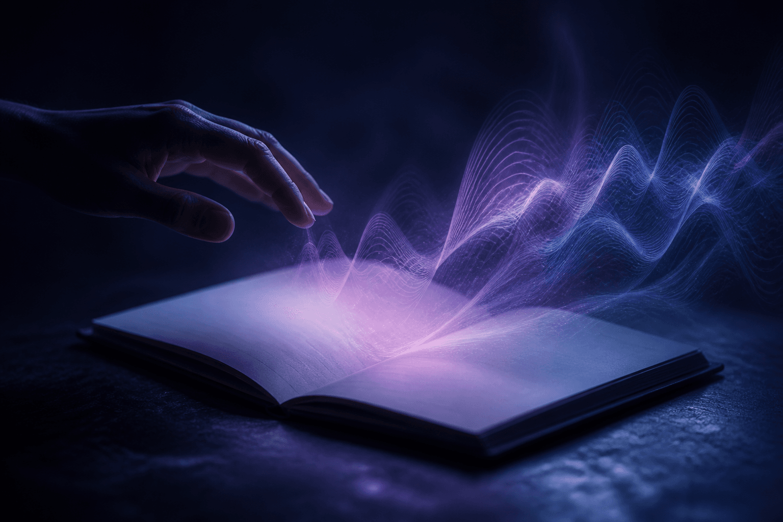 How to Journal When You Hate Writing: A Guide for Non-Writers