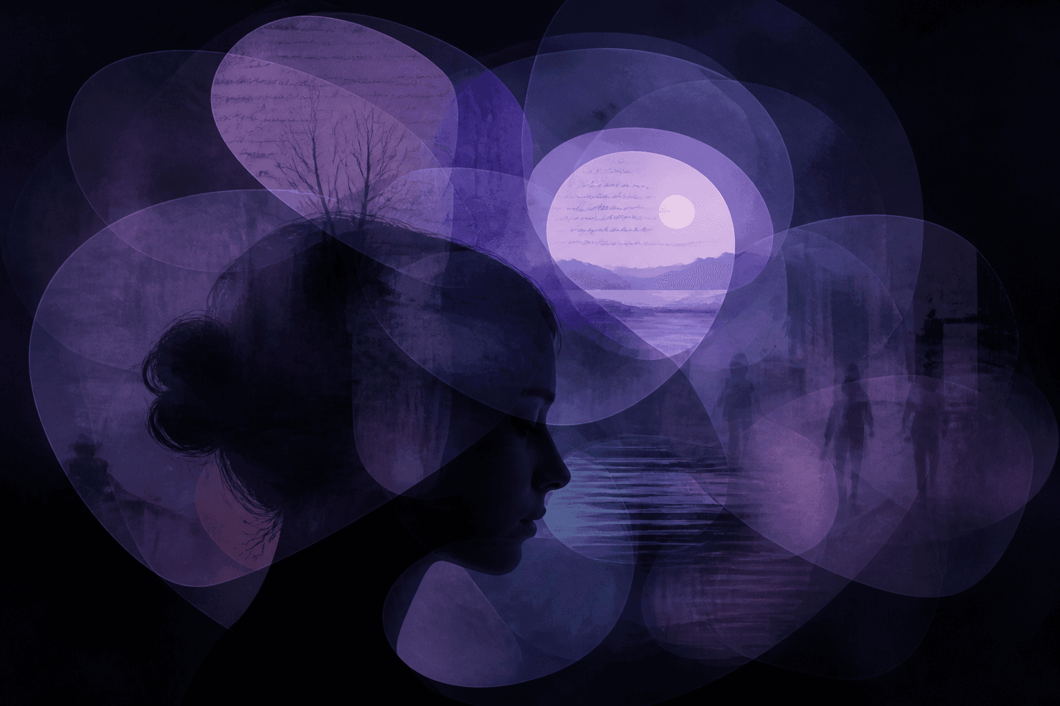 How to Process Therapy Sessions Between Appointments
