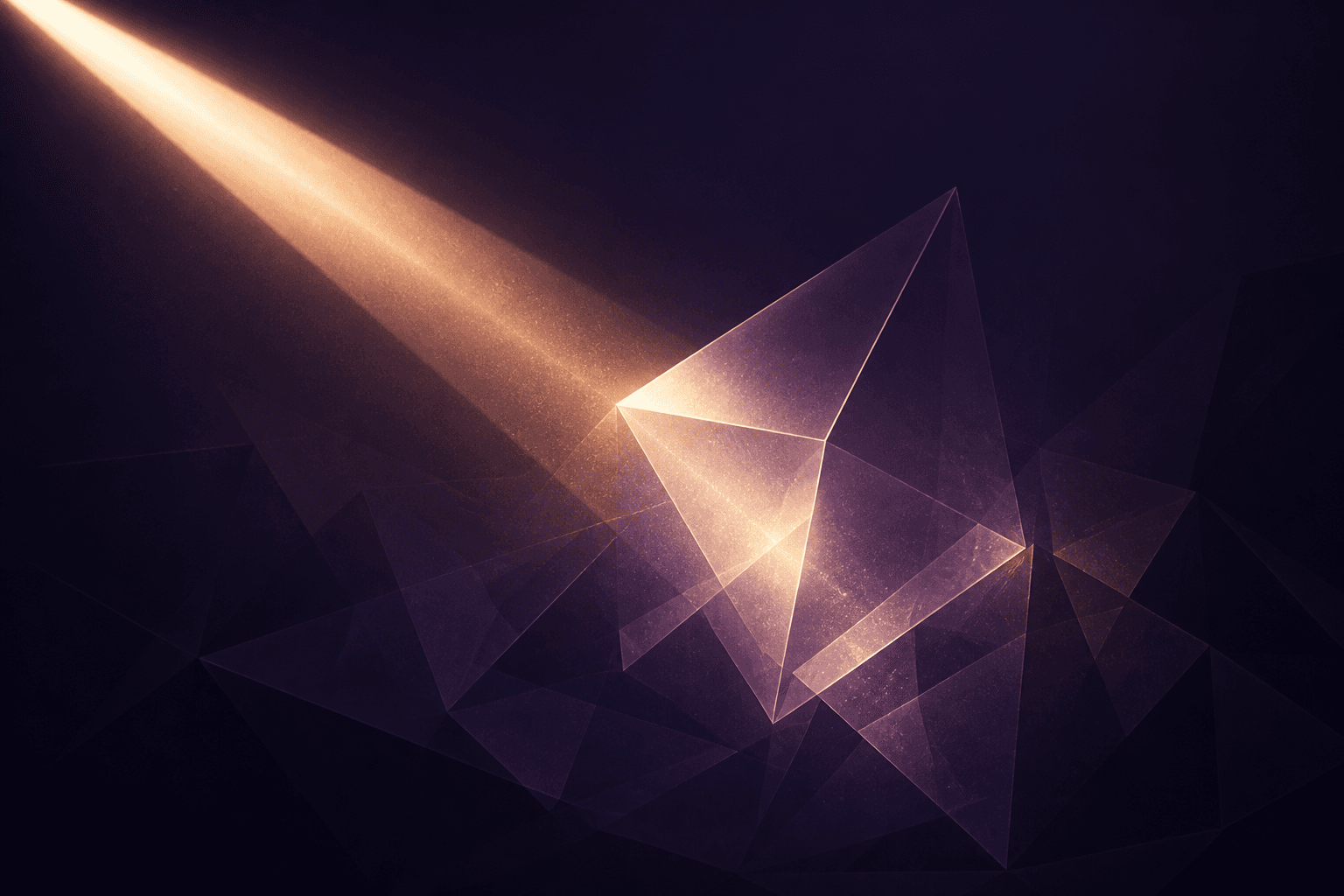 The Executive's Guide to Reflective Leadership Through Journaling
