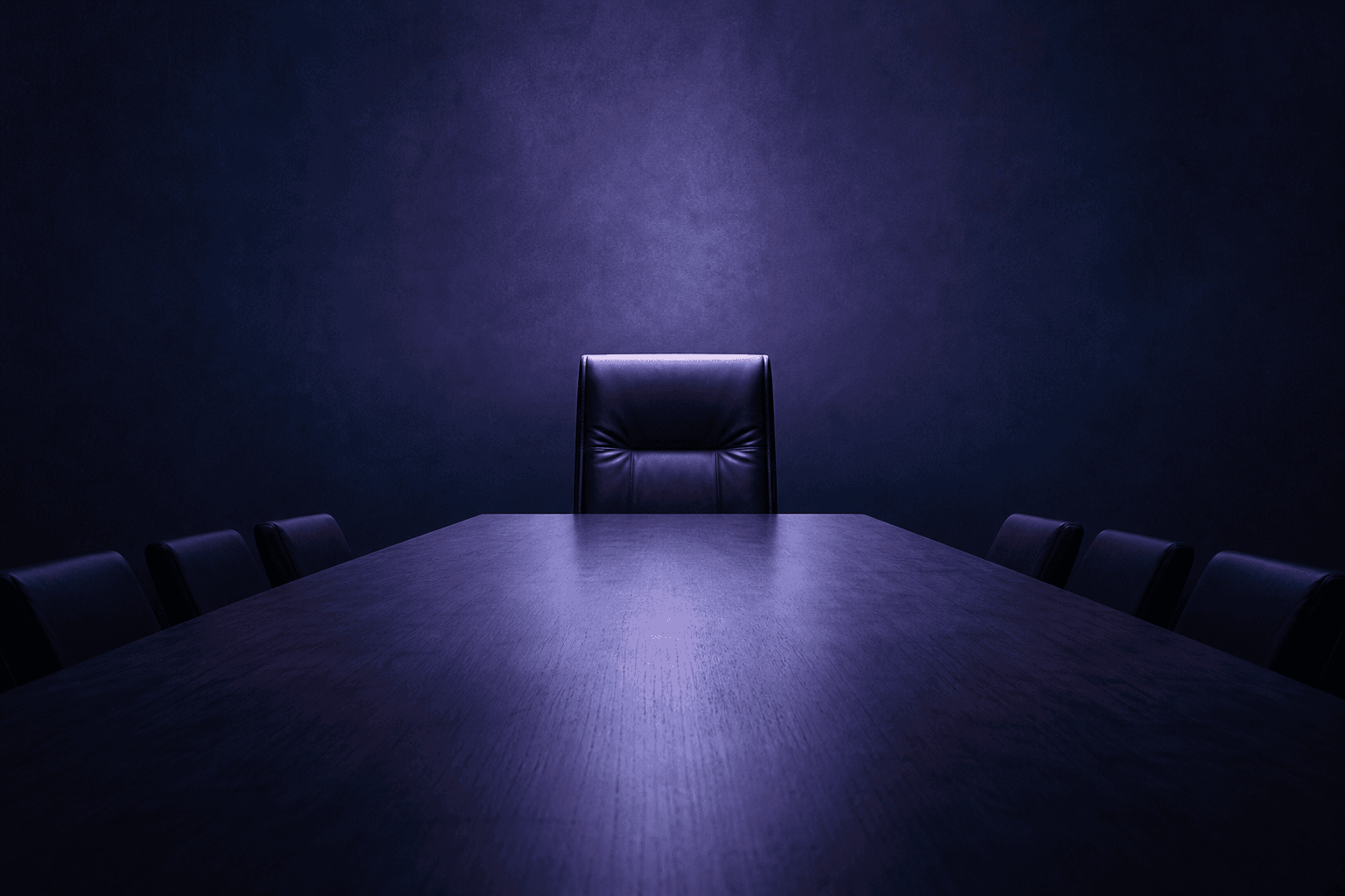 The Founder's Emotional Toolkit: Processing Loneliness at the Top