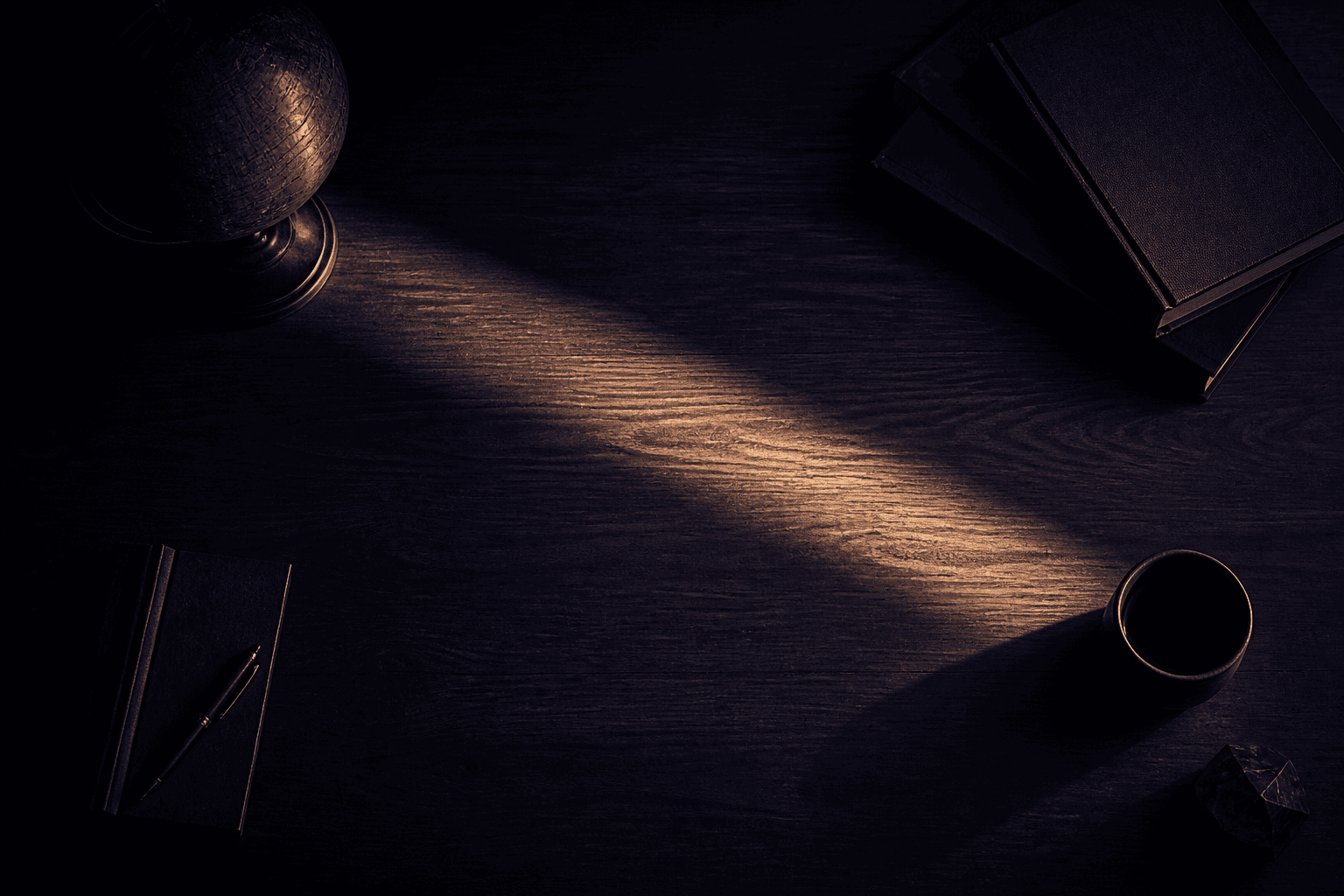 Weekly Review Ritual: How Top Executives Reflect on Their Week
