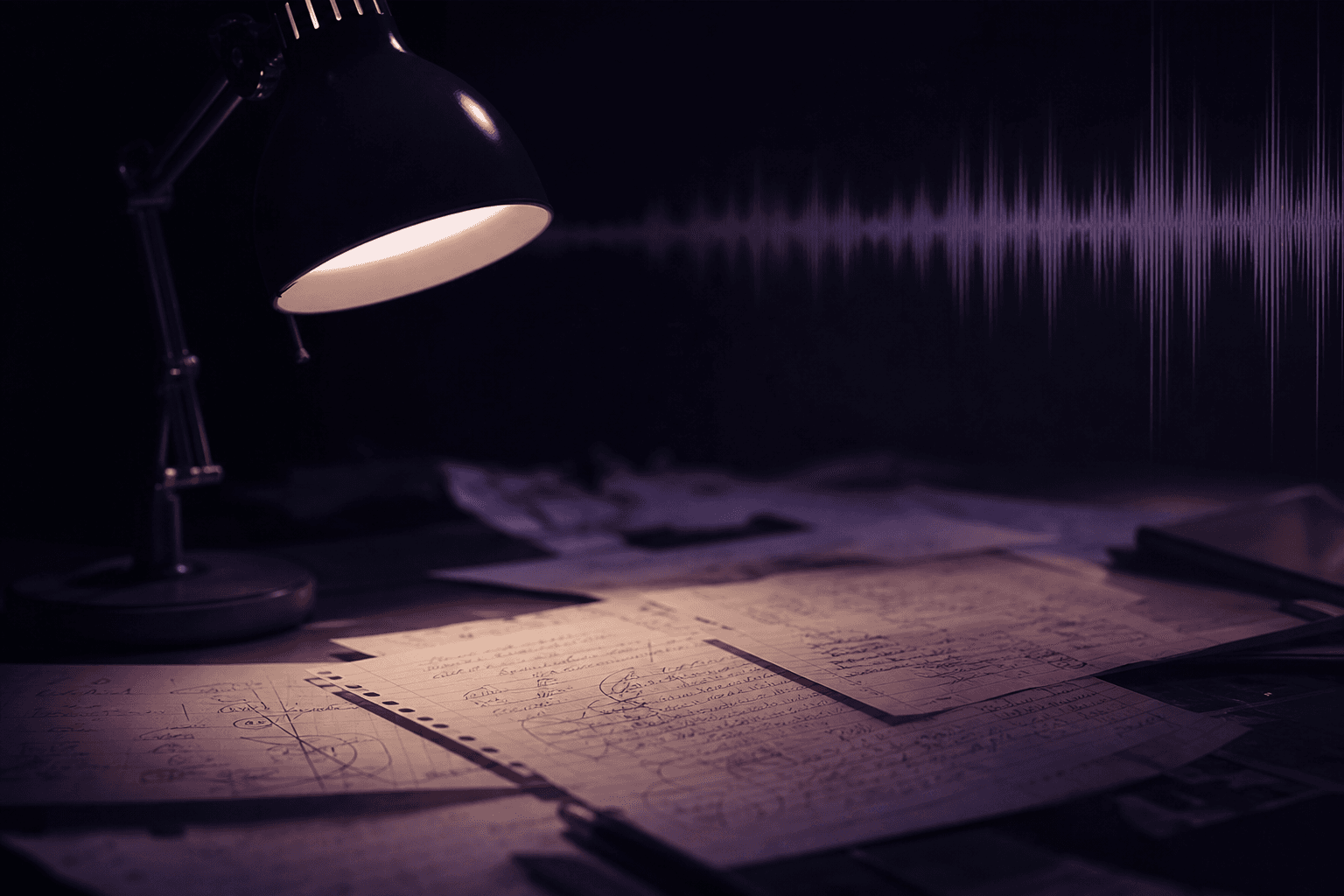 Why Solopreneurs Who Journal Make Better Business Decisions