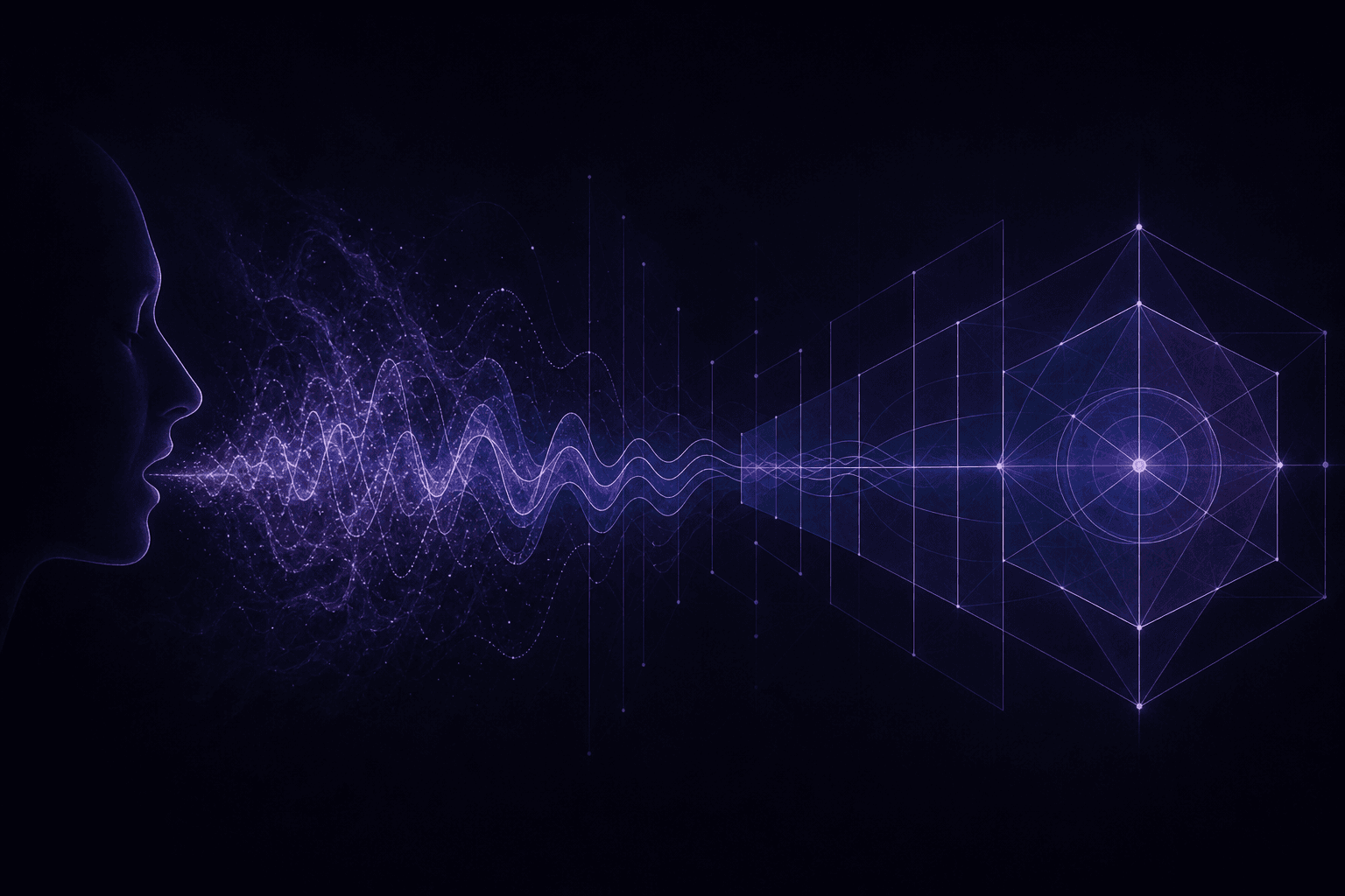Why Talking Out Loud Helps You Solve Problems Faster
